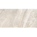 Керамогранит 60120NAM01P Namibia Crema полированный 600x1200x7