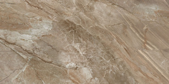 Керамогранит 60120NAM21P Namibia Marron полированный 600x1200x7