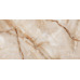 Керамогранит 60120ORO11P Onyx Royal Latte 60x120 - фото в интерьере