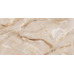 Керамогранит 60120ORO11P Onyx Royal Latte 60x120 - фото в интерьере