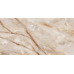 Керамогранит 60120ORO11P Onyx Royal Latte 60x120 - фото в интерьере