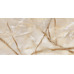Керамогранит 60120ORO11P Onyx Royal Latte 60x120 - фото в интерьере