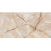 Керамогранит 60120ORO11P Onyx Royal Latte 60x120 - фото в интерьере