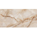 Керамогранит 60120ORO11P Onyx Royal Latte 60x120 - фото в интерьере