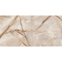 Керамогранит 60120ORO11P Onyx Royal Latte 60x120