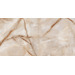 Керамогранит 60120ORO11P Onyx Royal Latte 60x120