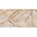 Керамогранит 60120ORO11P Onyx Royal Latte 60x120 - фото в интерьере