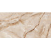 Керамогранит 60120ORO11P Onyx Royal Latte 60x120 - фото в интерьере