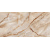 Керамогранит 60120ORO11P Onyx Royal Latte 60x120 - фото в интерьере