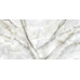 Керамогранит 60120ORO15P Onyx Royal Gray 60x120 - фото в интерьере