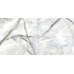 Керамогранит 60120ORO15P Onyx Royal Gray 60x120 - фото в интерьере