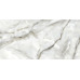 Керамогранит 60120ORO15P Onyx Royal Gray 60x120 - фото в интерьере