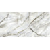 Керамогранит 60120ORO15P Onyx Royal Gray 60x120 - фото в интерьере