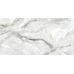 Керамогранит 60120ORO15P Onyx Royal Gray 60x120 - фото в интерьере