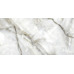 Керамогранит 60120ORO15P Onyx Royal Gray 60x120 - фото в интерьере