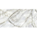 Керамогранит 60120ORO15P Onyx Royal Gray 60x120 - фото в интерьере
