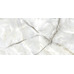 Керамогранит 60120ORO15P Onyx Royal Gray 60x120 - фото в интерьере