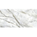 Керамогранит 60120ORO15P Onyx Royal Gray 60x120 - фото в интерьере