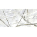 Керамогранит 60120ORO15P Onyx Royal Gray 60x120 - фото в интерьере