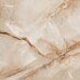 Керамогранит 6060ORO11P Onyx Royal Latte 60x60 - фото в интерьере