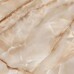 Керамогранит 6060ORO11P Onyx Royal Latte 60x60 - фото в интерьере