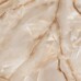 Керамогранит 6060ORO11P Onyx Royal Latte 60x60 - фото в интерьере