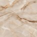 Керамогранит 6060ORO11P Onyx Royal Latte 60x60 - фото в интерьере
