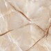 Керамогранит 6060ORO11P Onyx Royal Latte 60x60 - фото в интерьере