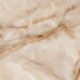 Керамогранит 6060ORO11P Onyx Royal Latte 60x60 - фото в интерьере