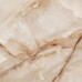 Керамогранит 6060ORO11P Onyx Royal Latte 60x60 - фото в интерьере