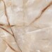 Керамогранит 6060ORO11P Onyx Royal Latte 60x60 - фото в интерьере