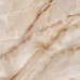 Керамогранит 6060ORO11P Onyx Royal Latte 60x60 - фото в интерьере