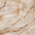 Керамогранит 6060ORO11P Onyx Royal Latte 60x60 - фото в интерьере