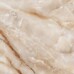 Керамогранит 6060ORO11P Onyx Royal Latte 60x60 - фото в интерьере