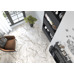 Керамогранит 6060ORO11P Onyx Royal Latte 60x60 - фото в интерьере