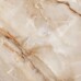 Керамогранит 6060ORO11P Onyx Royal Latte 60x60 - фото в интерьере