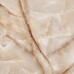 Керамогранит 6060ORO11P Onyx Royal Latte 60x60 - фото в интерьере
