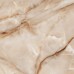 Керамогранит 6060ORO11P Onyx Royal Latte 60x60 - фото в интерьере