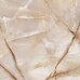 Керамогранит 6060ORO11P Onyx Royal Latte 60x60 - фото в интерьере