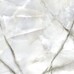 Керамогранит 6060ORO15P Onyx Royal Gray 60x60 - фото в интерьере