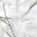 Керамогранит 6060ORO15P Onyx Royal Gray 60x60 - фото в интерьере