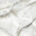 Керамогранит 6060ORO15P Onyx Royal Gray 60x60 - фото в интерьере