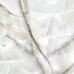 Керамогранит 6060ORO15P Onyx Royal Gray 60x60 - фото в интерьере