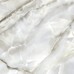 Керамогранит 6060ORO15P Onyx Royal Gray 60x60 - фото в интерьере