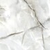 Керамогранит 6060ORO15P Onyx Royal Gray 60x60 - фото в интерьере