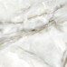 Керамогранит 6060ORO15P Onyx Royal Gray 60x60 - фото в интерьере