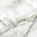 Керамогранит 6060ORO15P Onyx Royal Gray 60x60 - фото в интерьере