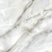 Керамогранит 6060ORO15P Onyx Royal Gray 60x60 - фото в интерьере