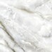 Керамогранит 6060ORO15P Onyx Royal Gray 60x60 - фото в интерьере
