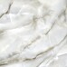 Керамогранит 6060ORO15P Onyx Royal Gray 60x60 - фото в интерьере